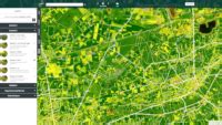 eoweb|Data & Access .